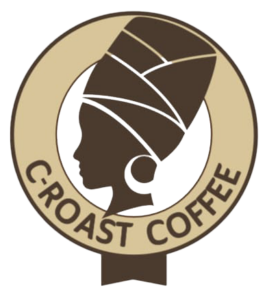 C-Roast Logo